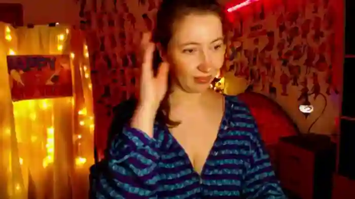 MiriamRose