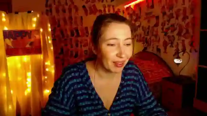 MiriamRose