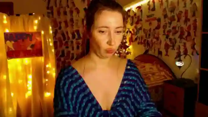 MiriamRose