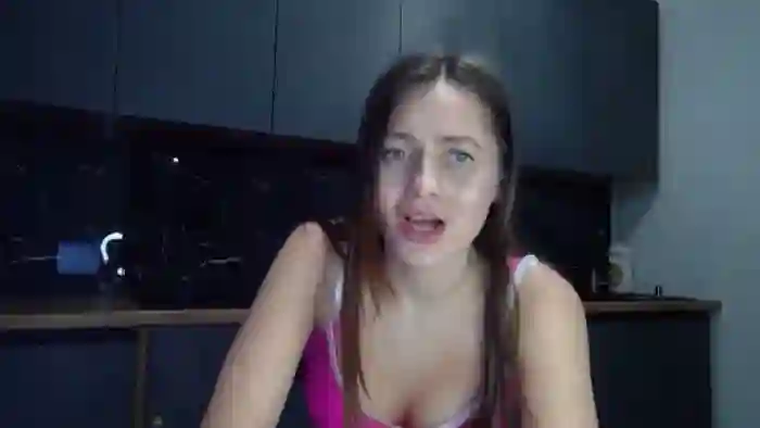 MissVasilisa