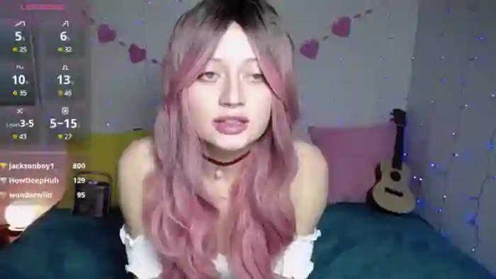 MoonLush