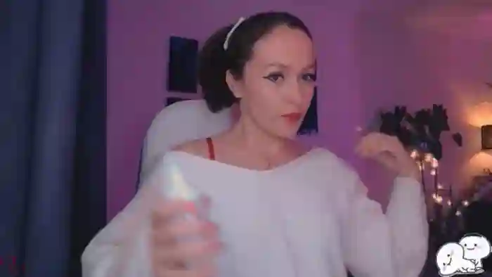 NightBrew