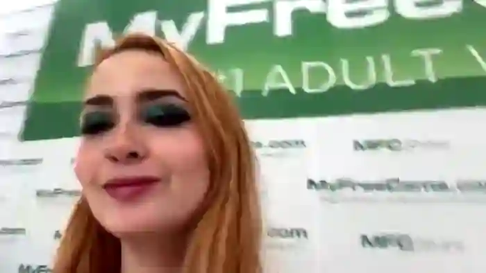 RPGMona