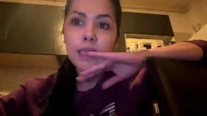 RebekaHays