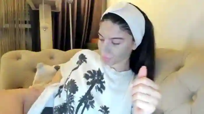 SashaLopez