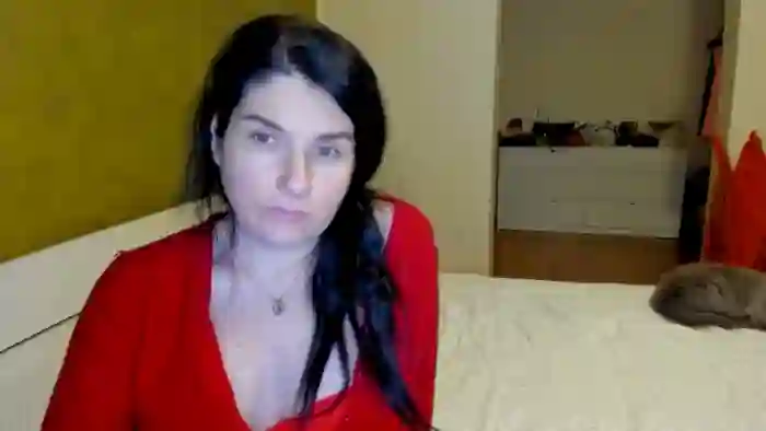 SiouxPrincess