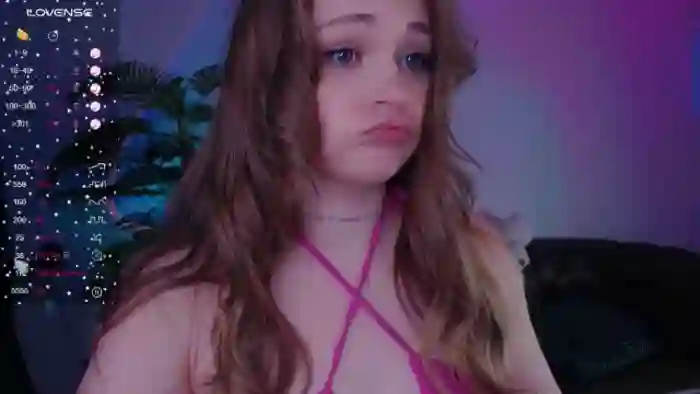 Suck_Doll