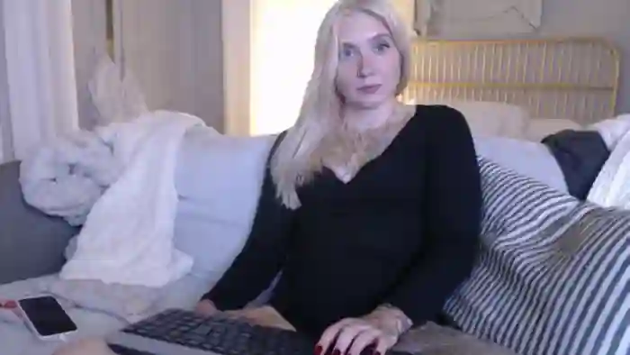 Tattoo_bbgirl