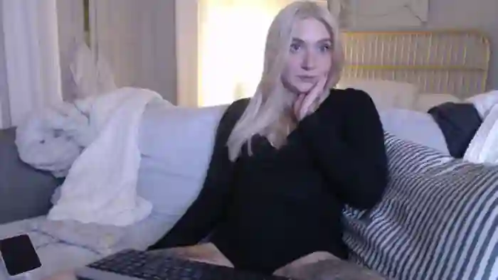 Tattoo_bbgirl