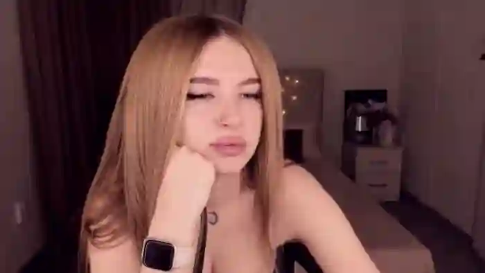 ViolaRose