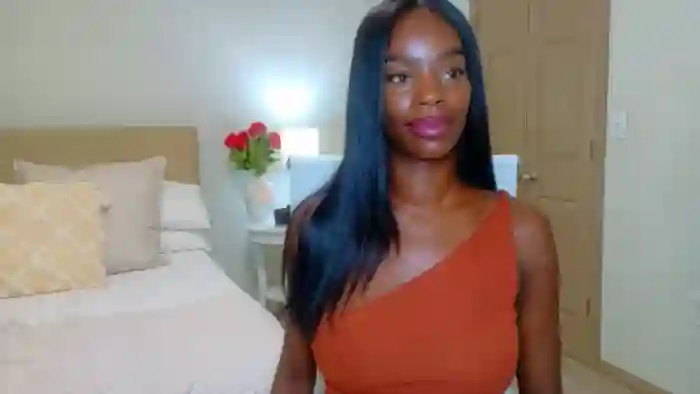 Zadira