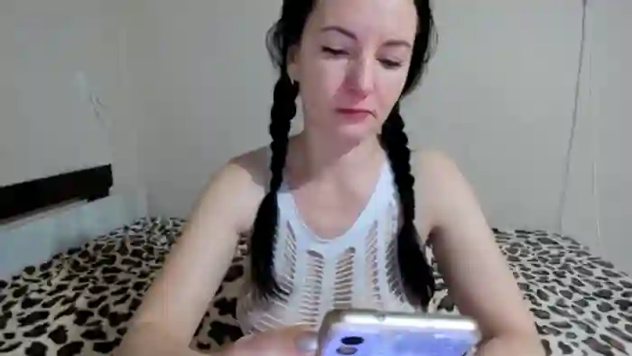 elisha4ubbb