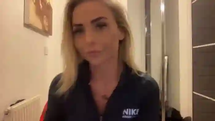 kittycatxx