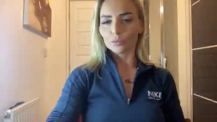 kittycatxx