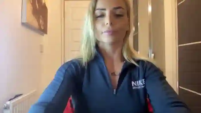 kittycatxx