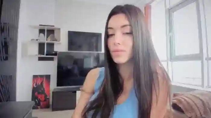 laurensaenz
