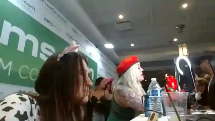 scarmoonxxx