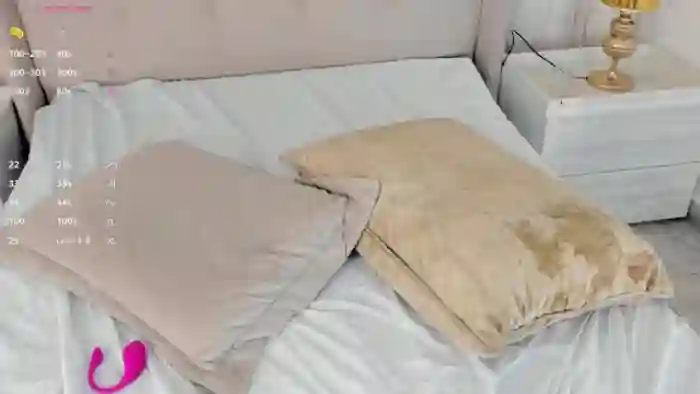 valeriah_