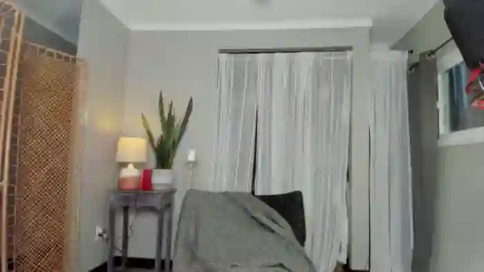 victoria_