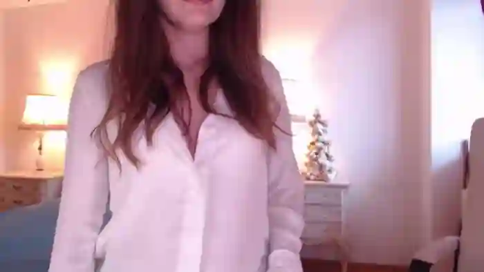 AddictiveLara
