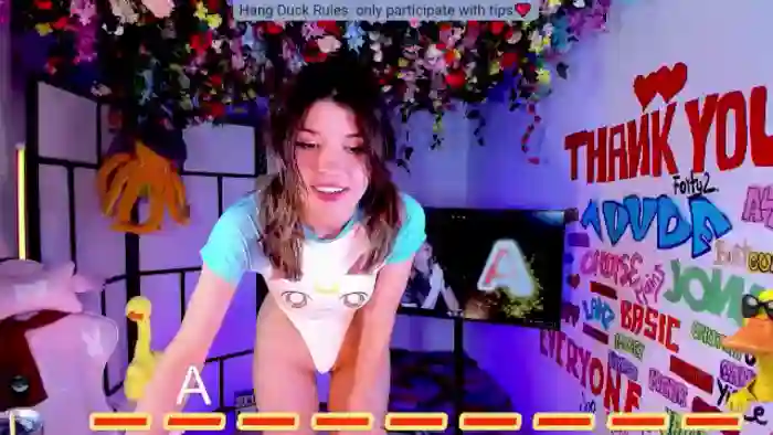 Agostinha_Red