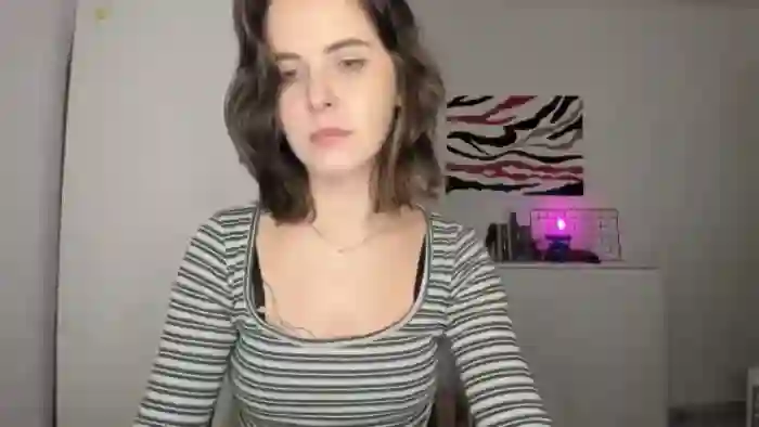 AhahaGirl