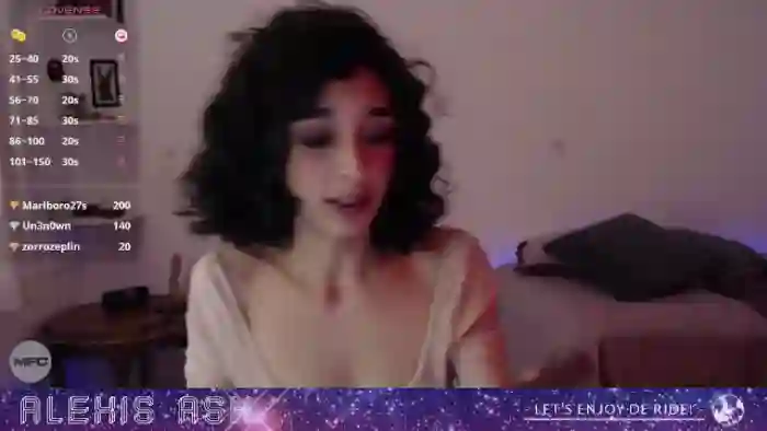 Alexis_Ash
