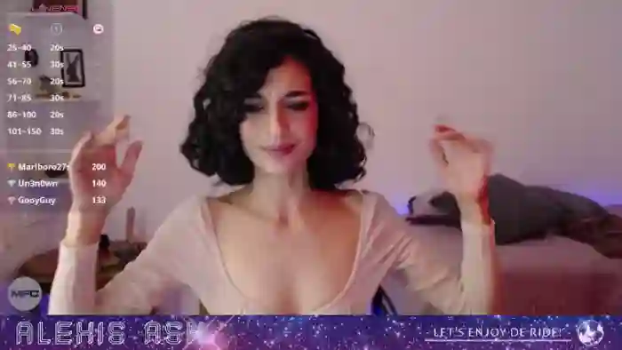 Alexis_Ash
