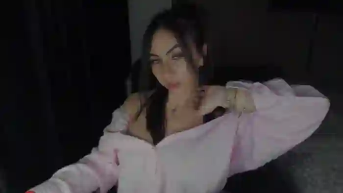 Anais25