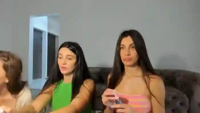 Anne_Marieee