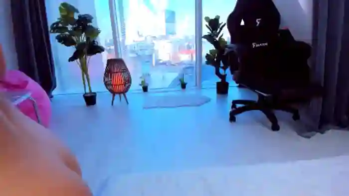 AudreyRyen