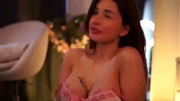 AvaShay
