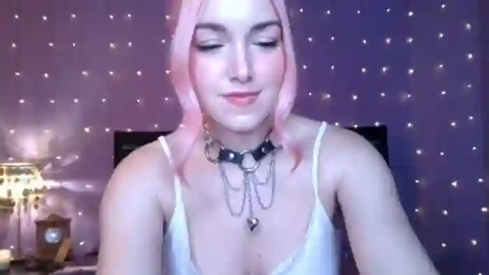 Bianca_Wilde