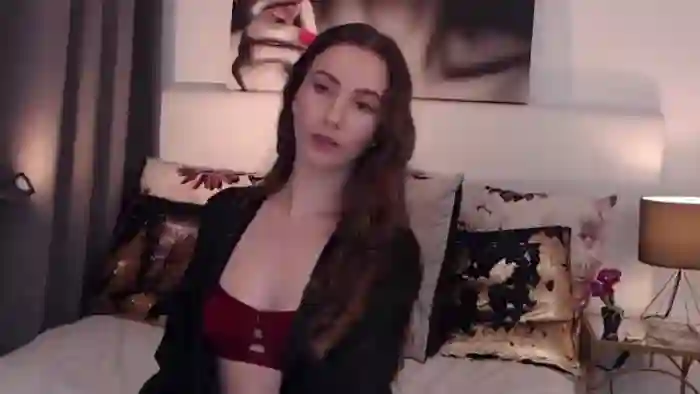 BreeKanne