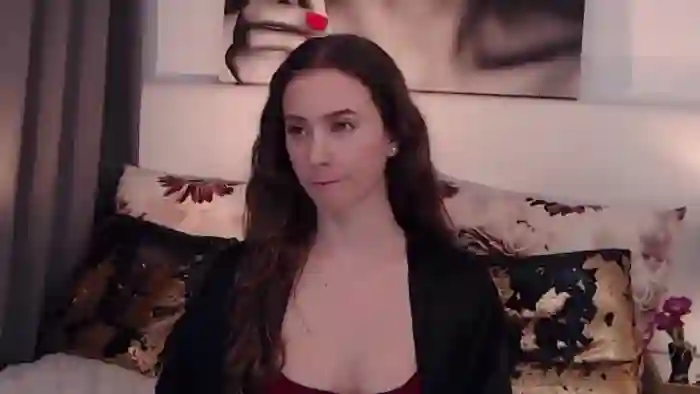 BreeKanne