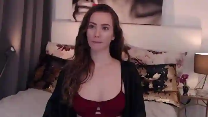 BreeKanne