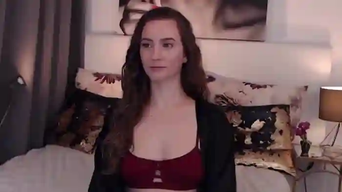BreeKanne