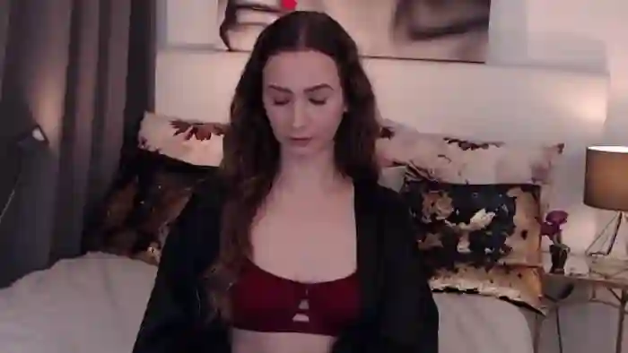 BreeKanne