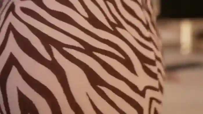 DorisCream