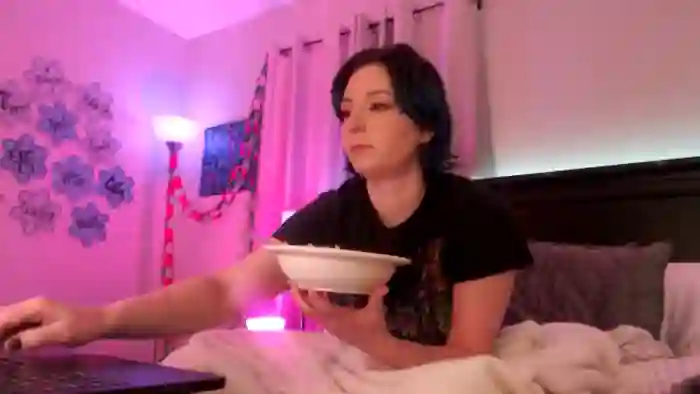 EmmyLove