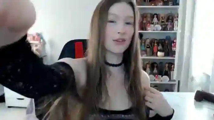 GemmaMinx