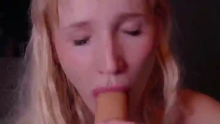 GingerVi
