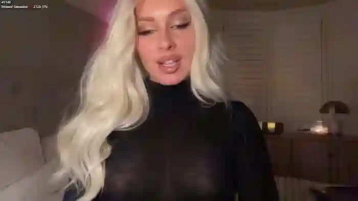 GoddessHardy