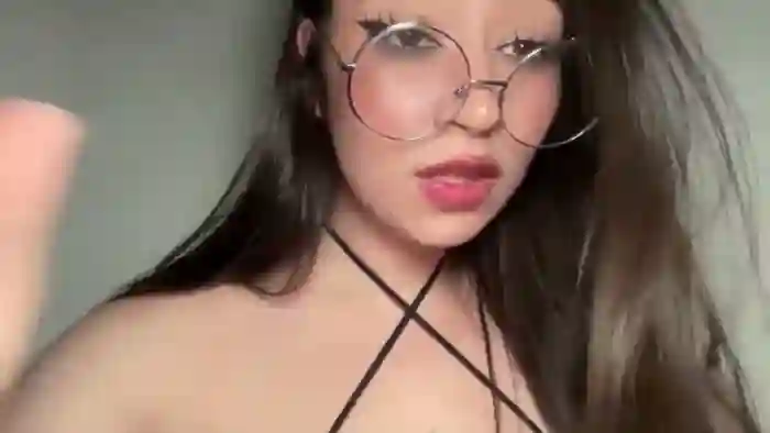 Hasymura