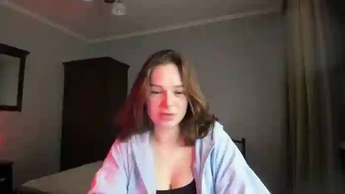 HeyAlisa