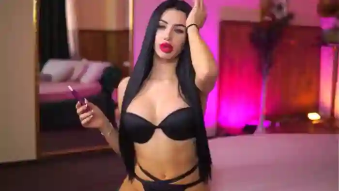 Jenna_Dayy