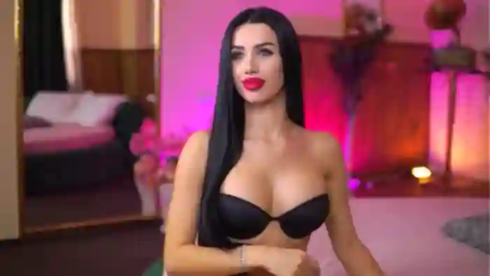 Jenna_Dayy