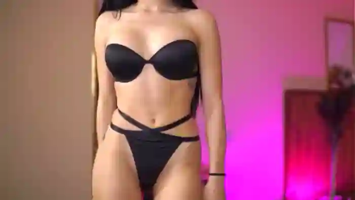 Jenna_Dayy