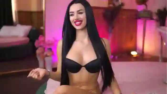Jenna_Dayy