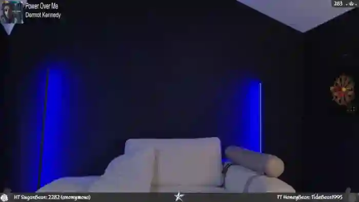 JoBearr